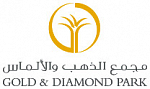 Dubai Gold and Diamond Park