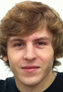 Alekseevich Dimitry