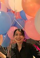 Anna Mamina