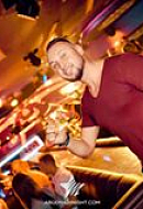 Nikolay Kabatskiy