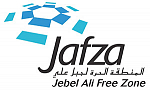 Jafza - Jebel Ali Free Zone