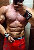 Andrew Molchanov