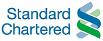 Standard Chartered Bank