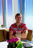 Andrey Zakrevskiy