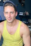 Javid Aliyev