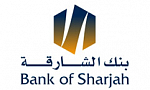 Bank of Sharjah