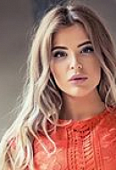  Kate Anvin