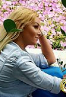  Alina Ganieva