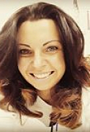Tanya Novosvitnaya
