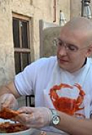  Laduzhin Kirill