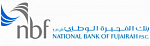 National Bank of Fujairah