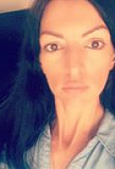 Yana Lapiuk