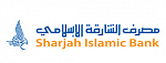 Sharjah Islamic Bank