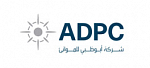 Abu Dhabi Ports Company