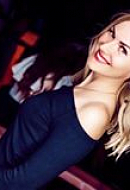 Mariya Merkulova