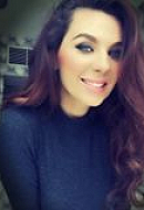 Светлана Расшибина