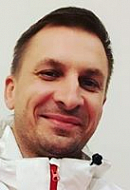 Илья Тихомиров 