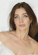  Yanina Poiman