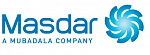 Masdar