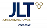 Jumeirah Lakes Towers Free Zone