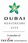 Dubai Healthcare City