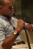 Danylo Gutsal