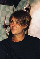Элина Девятова