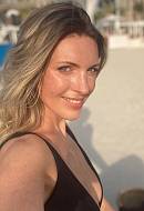 Елена Нерова