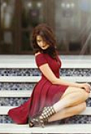 Julia Levy