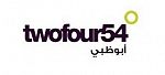 Twofour54