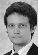 Anton Uskov