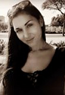 Vitalina Kvitka