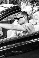 Evgeniy Korimenko