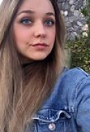 Elena Sakhnovich 