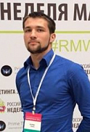 Boris Gern