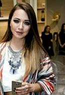 Taya Al Hakim 