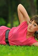  Diana Sosedko