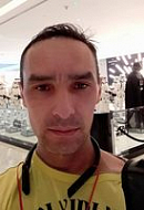 Denislam Aralbaev