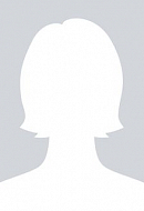 Pamanda Smith