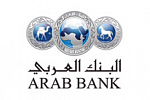 Arab Bank PLC