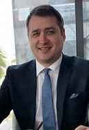 Ivan Velychko