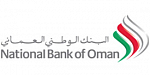 National Bank of Oman