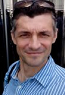 Ihor Ivashyna