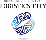 Dubai Logistics City