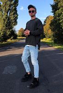 Maksym VP
