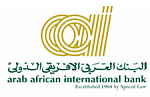 Arab African International Bank