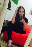 Sitora Mukhamadieva