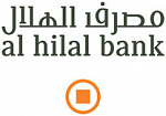 Al Hilal Bank