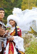Fikhor Vansinvey