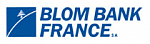 Blom Bank France SA